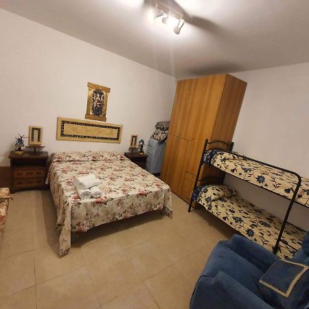 Residenza Oleandro Rosa Apartman Velence Kültér fotó