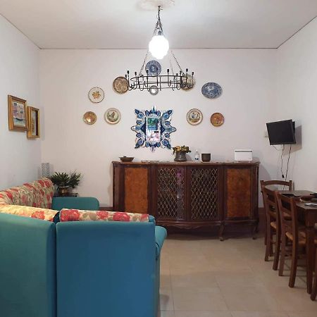 Residenza Oleandro Rosa Apartman Velence Kültér fotó
